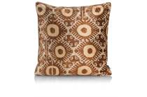 Coco Maison Marcel 50x50cm kussen