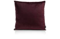 Coco Maison Tim 45x45cm Paars kussen