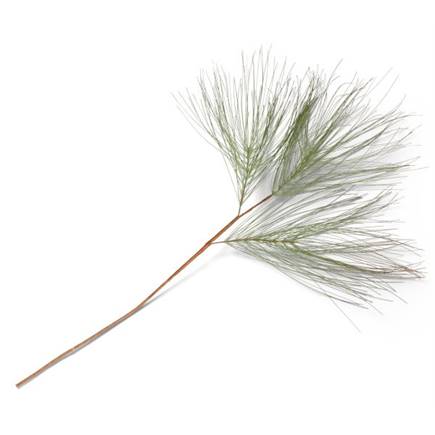 Coco Maison Pine needle spray kunsttak 100cm