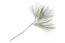 Coco Maison Pine needle spray kunsttak 100cm 