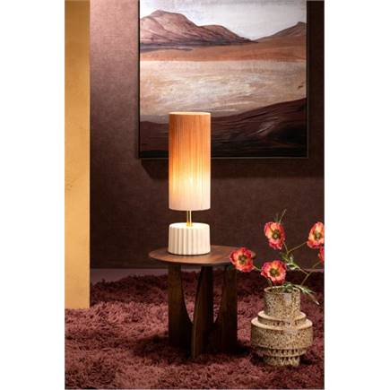 Coco Maison Desert schilderij 100x140cm