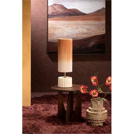 Coco Maison Desert schilderij 100x140cm