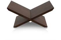 Coco Maison Siem boekenstandaard accessoire