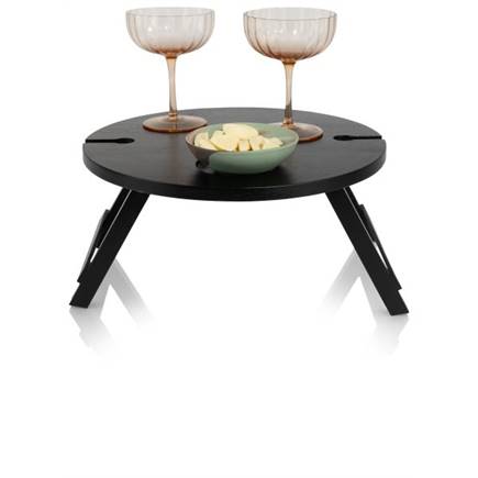 Coco Maison Stella dienblad D35cm