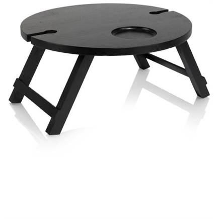 Coco Maison Stella dienblad D35cm