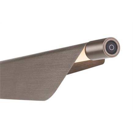 Coco Maison Dex LED