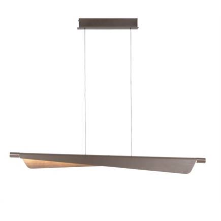 Coco Maison Dex LED