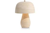Coco Maison COCOMAISON tafellamp Victor 1*E27