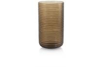 Coco Maison Caramel vaas H41cm accessoire