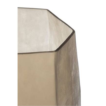 Coco Maison Noisettes vaas H39cm
