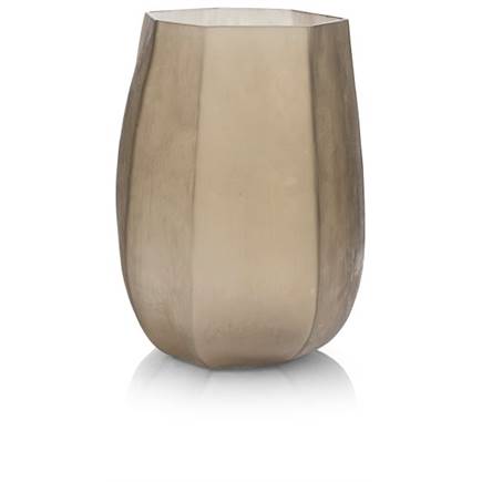 Coco Maison Noisettes vaas H39cm