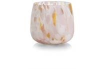 Coco Maison Tuttifrutti vaas H25cm accessoire