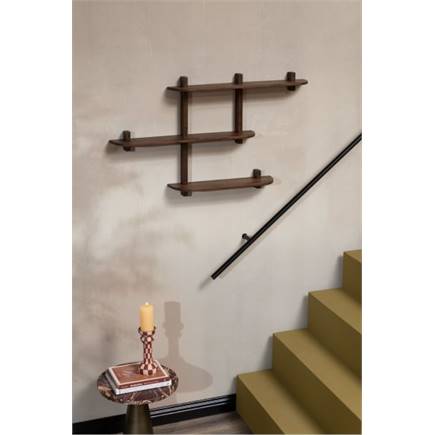 Coco Maison Sonny wandrek