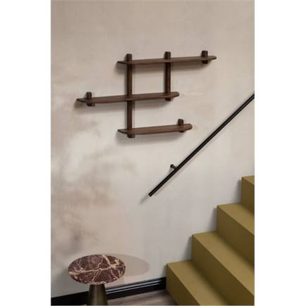 Coco Maison Sonny wandrek