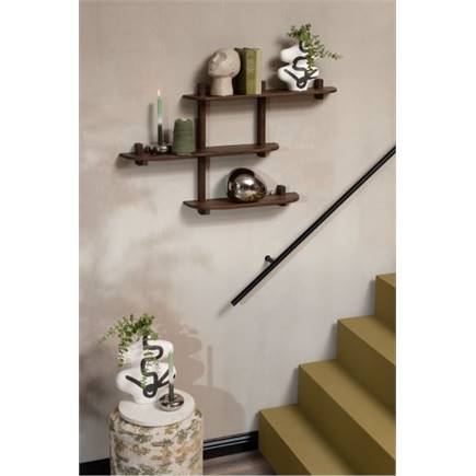 Coco Maison Sonny wandrek