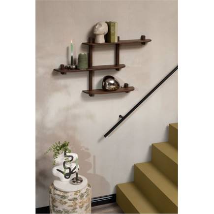 Coco Maison Sonny wandrek