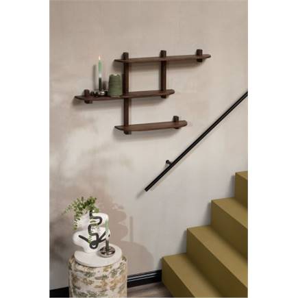 Coco Maison Sonny wandrek