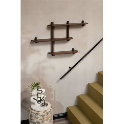 Coco Maison Sonny wandrek