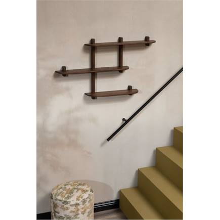 Coco Maison Sonny wandrek