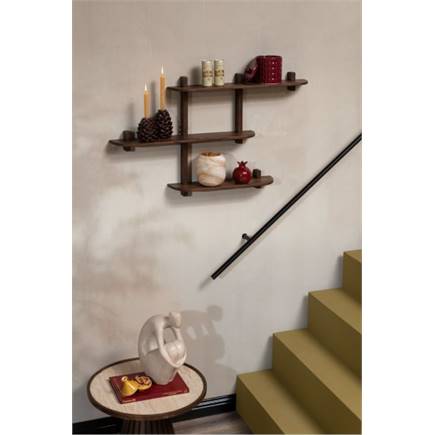 Coco Maison Sonny wandrek