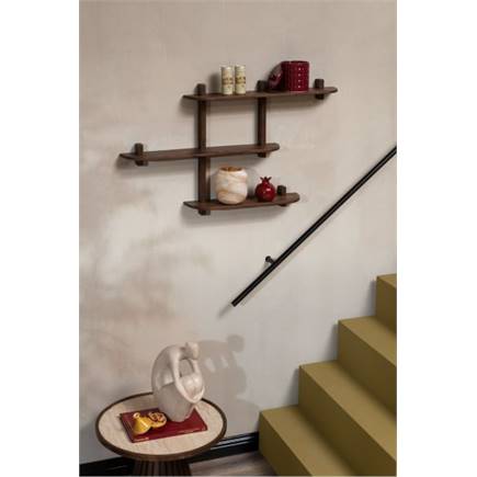 Coco Maison Sonny wandrek