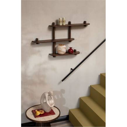 Coco Maison Sonny wandrek