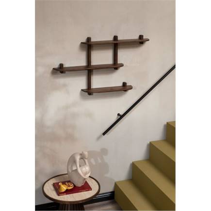 Coco Maison Sonny wandrek