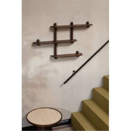 Coco Maison Sonny wandrek