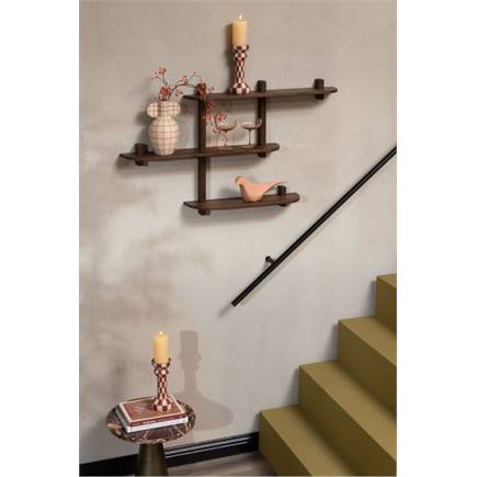 Coco Maison Sonny wandrek