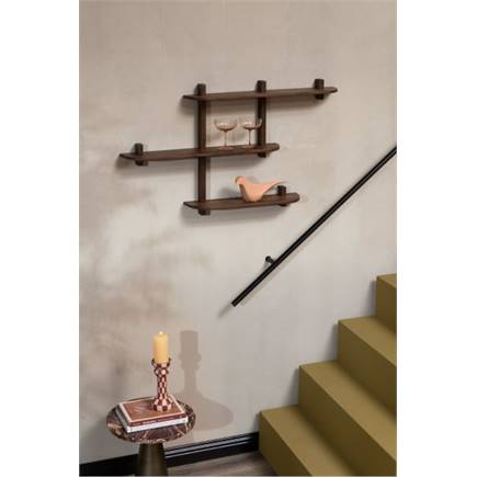 Coco Maison Sonny wandrek