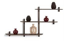 Coco Maison COCOMAISON wanddecoratie Sonny wandrek