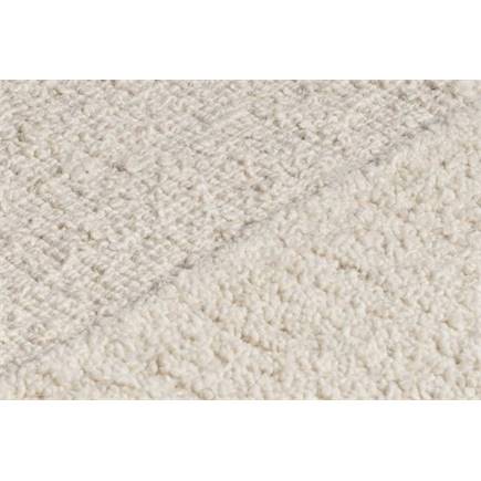 Coco Maison Timeless Classic 280x380cm Creme