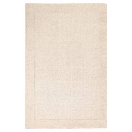 Coco Maison Timeless Classic 280x380cm Creme