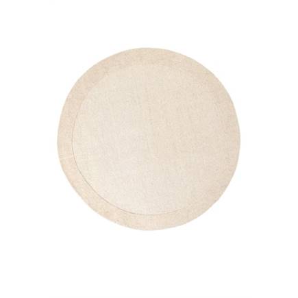Coco Maison Timeless Classic 250dia Creme