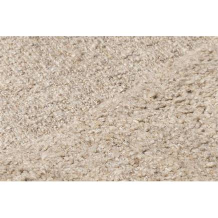 Coco Maison Timeless Classic 250dia Taupe