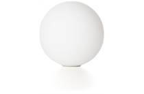 Coco Maison COCOMAISON lamp Ufo reserve glazen bol D10cm