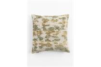 Coco Maison Beautiq Noble 50x50cm Groen kussen