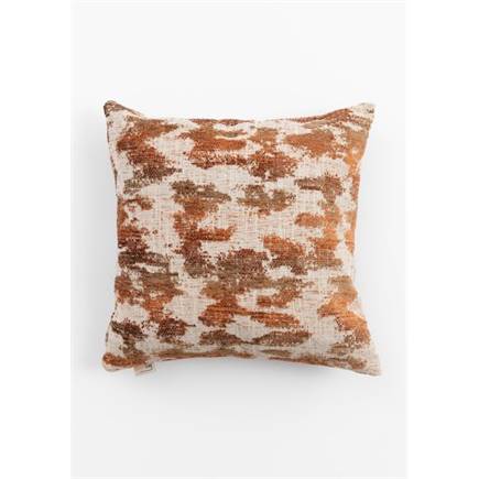 Coco Maison Beautiq Noble 50x50cm Koper