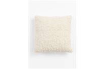 Coco Maison Snow 45x45cm kussen