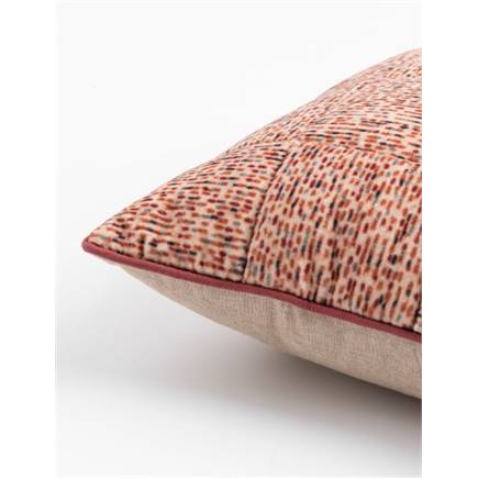 Coco Maison Wes 45x45cm