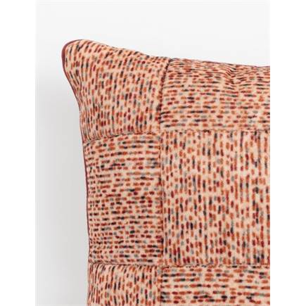 Coco Maison Wes 45x45cm