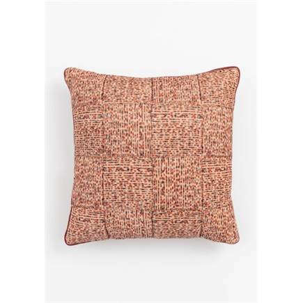 Coco Maison Wes 45x45cm