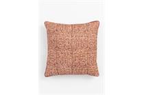 Coco Maison Wes 45x45cm kussen
