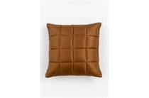 Coco Maison Puff 45x45cm kussen