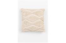 Coco Maison Lou 45x45cm kussen