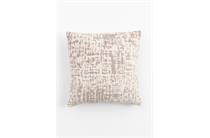 Coco Maison Lily 45x45cm kussen
