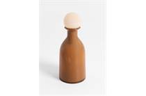 Coco Maison Loes vaas H39cm accessoire