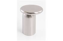 Coco Maison Gio bijzettafel H45cm 