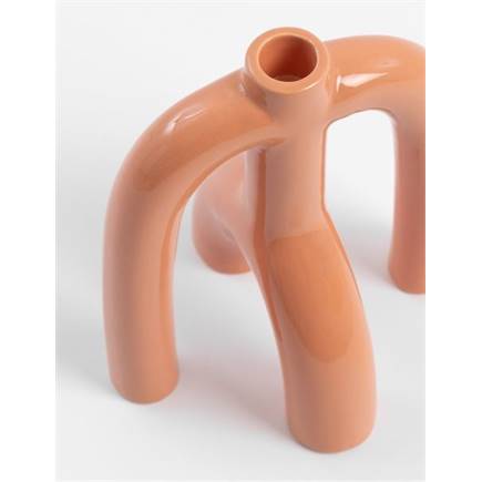 Coco Maison Adele kandelaar H20cm