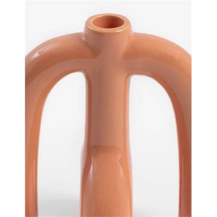Coco Maison Adele kandelaar H20cm